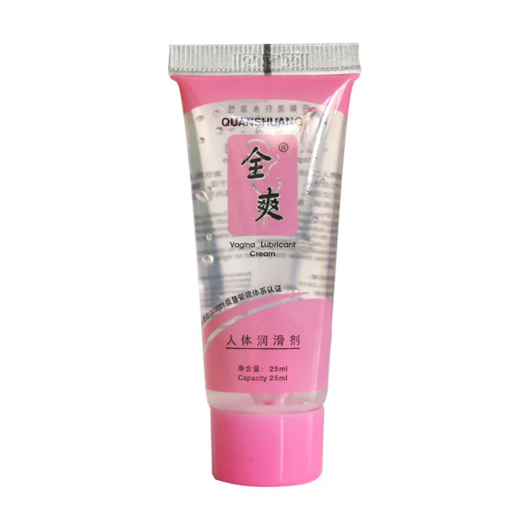 25ml