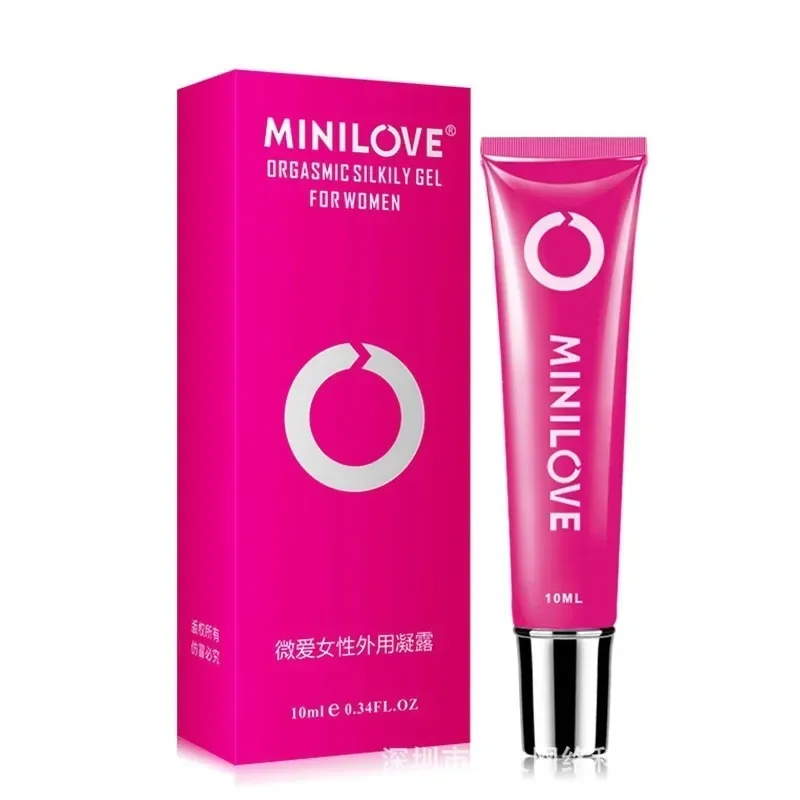 10ml