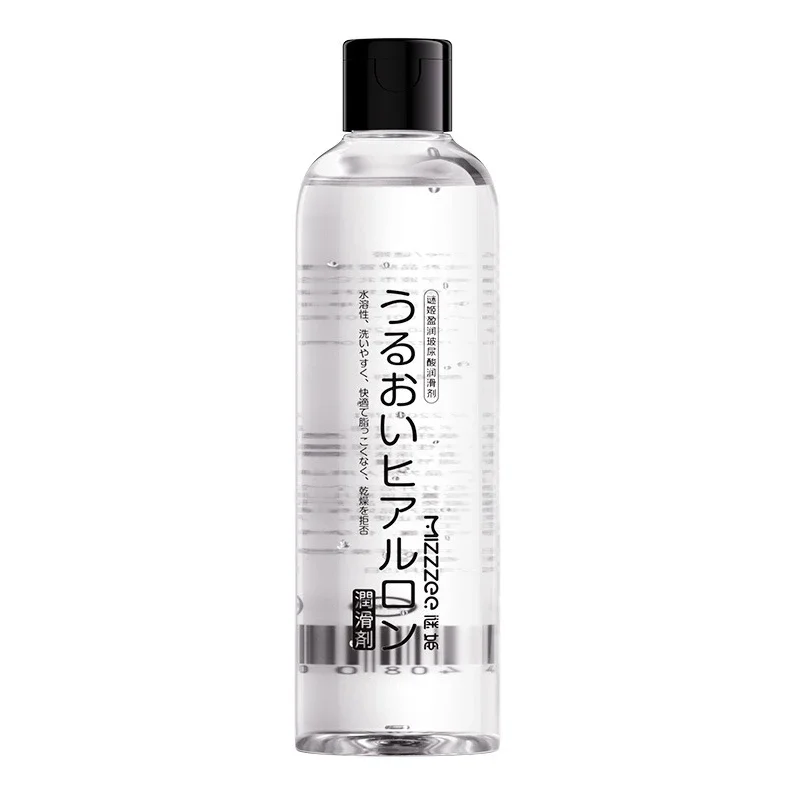 200ML