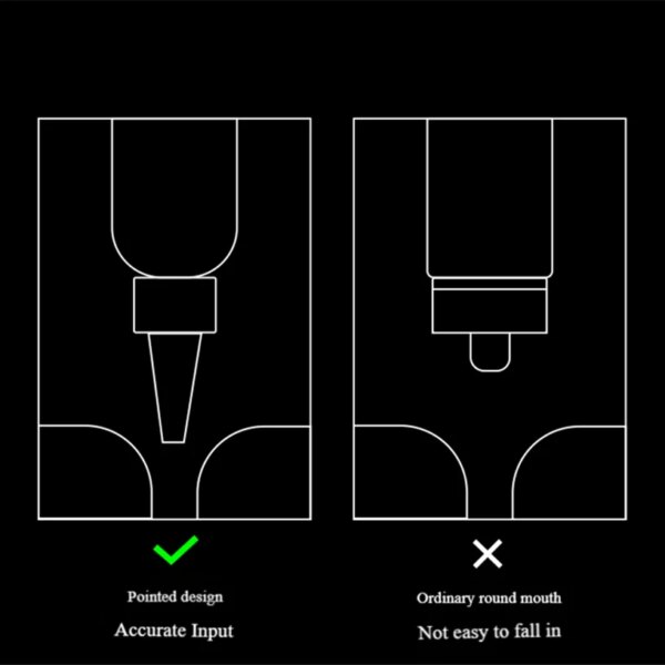 Lubrifiant Anal 50ML pour pénétration anale gay, lubrifiant sexuel à base d'eau, idéal pour les jouets et les couples, produits pour adultes – Image 3
