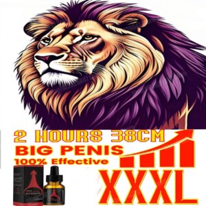 Meilleures ventes pénis augmenter épaississement huiles essentielles huile de Massage crème pour pénis pour homme 18 + grand Gel d'agrandissement agrandir la croissance de bite