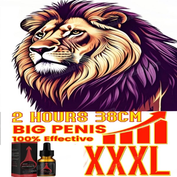 Meilleures ventes pénis augmenter épaississement huiles essentielles huile de Massage crème pour pénis pour homme 18 + grand Gel d'agrandissement agrandir la croissance de bite