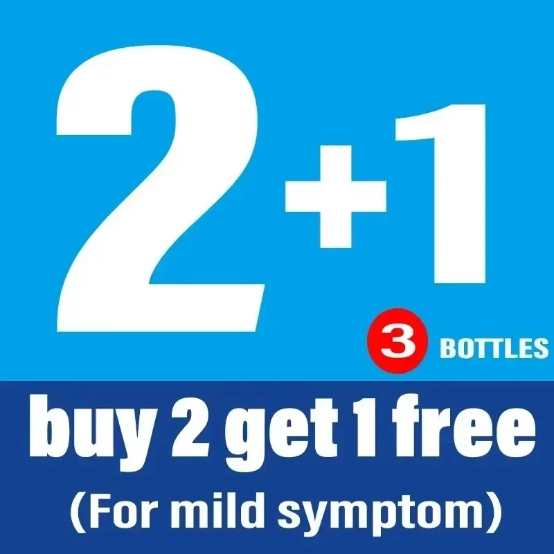 Buy 2 get 1 off