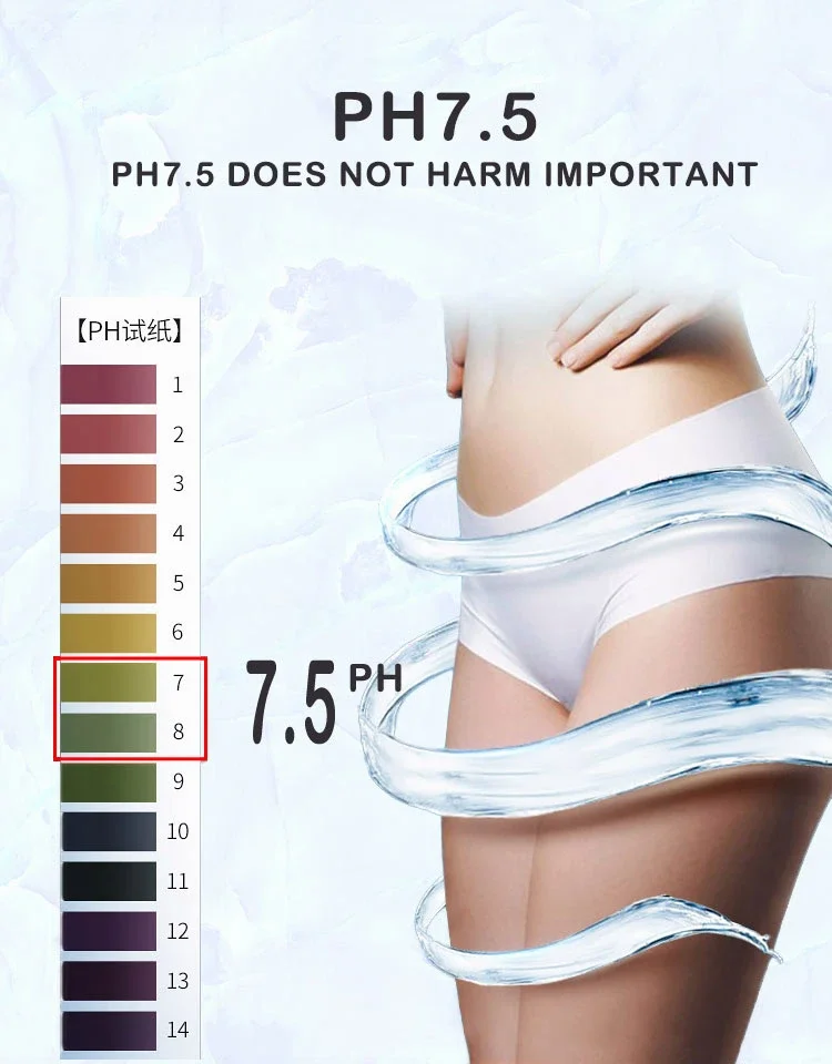 Lubrifiant jouets sexuels pour femmes hommes Anal Vaginal à base d'eau lubrification Couples orgasme intime Gel huile lubrifiante adultes magasin de marchandises