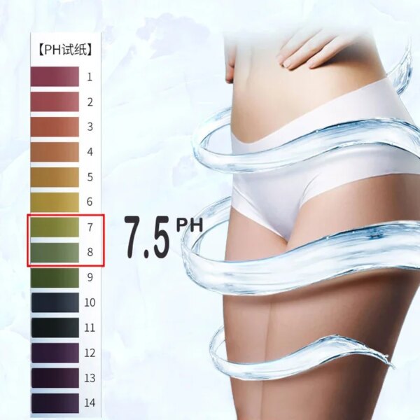 Lubrifiant jouets sexuels pour femmes hommes Anal Vaginal à base d'eau lubrification Couples orgasme intime Gel huile lubrifiante adultes magasin de marchandises – Image 5