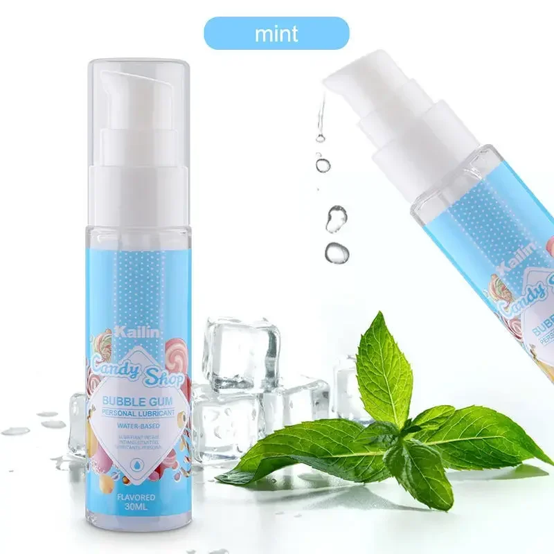 Mint