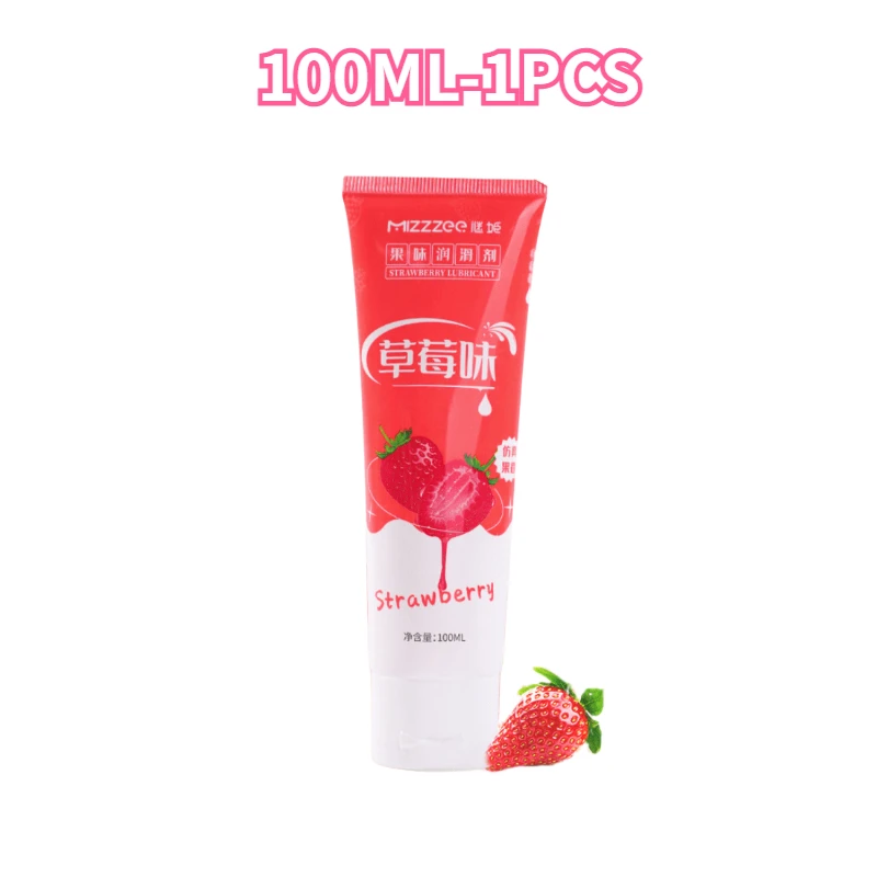 100ML-1PCS