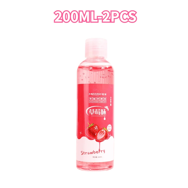 200ML-2PCS