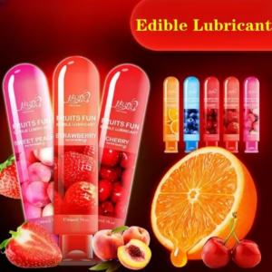 200ml saveur de Fruit jouet sexuel pour femmes hommes lubrifiant sexe à base d'eau myrtille fraise pêche huile sexuelle Gel Anal Vaginal adultes 18