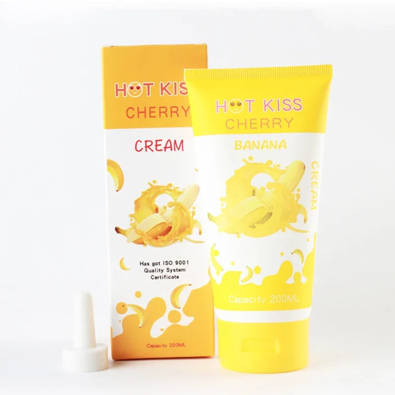 SY-03-200ML-XJ