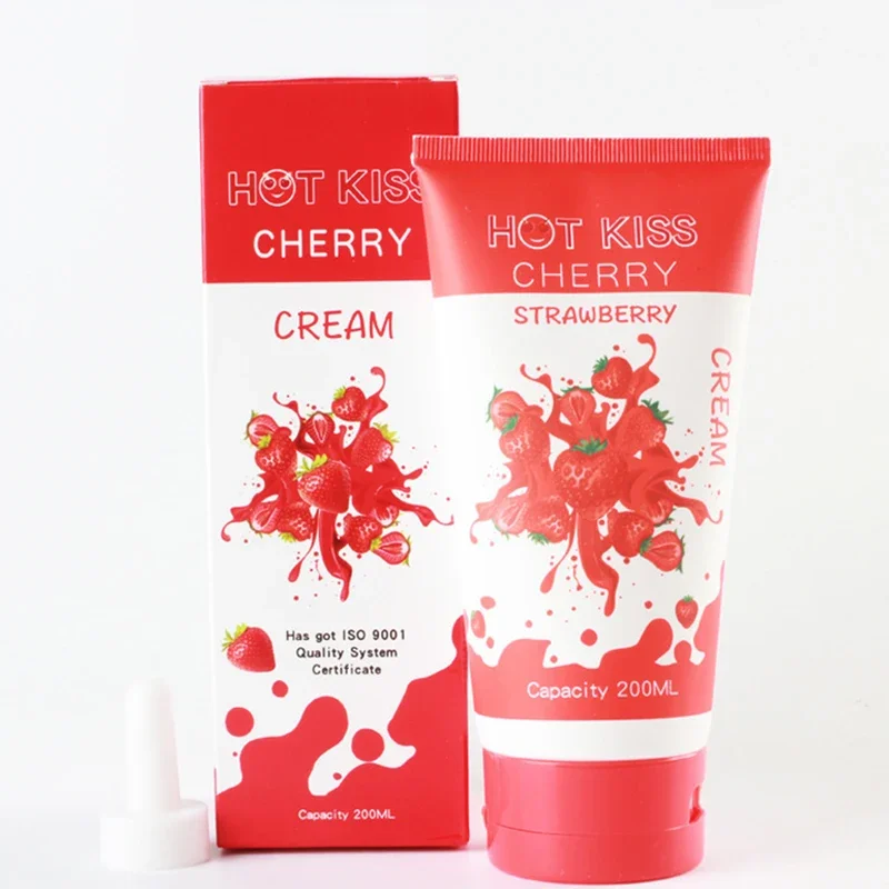 SY-03-200ML-CM