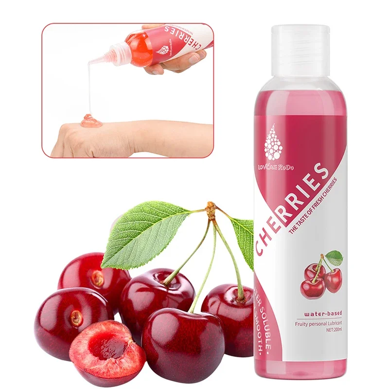 SY-04-200ML-YT