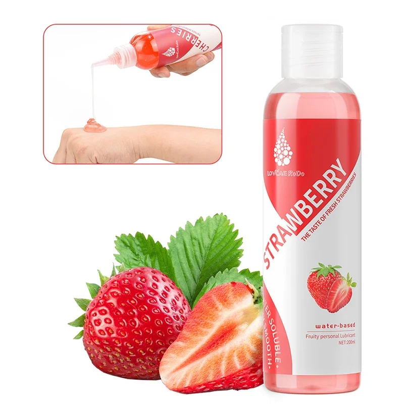 SY-04-200ML-CM