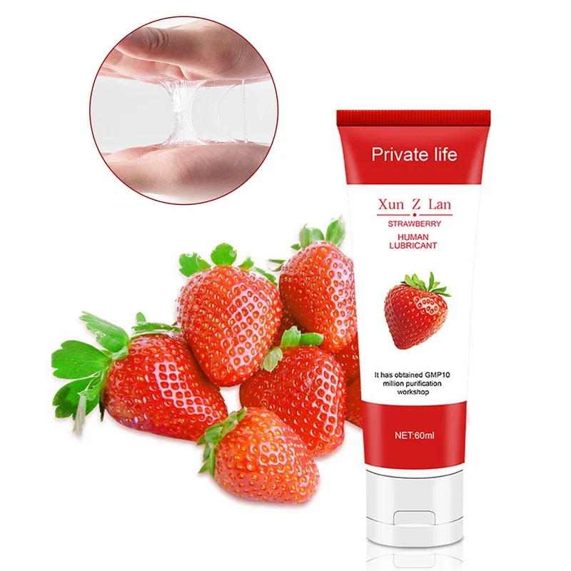 SY--07-60ML-CM