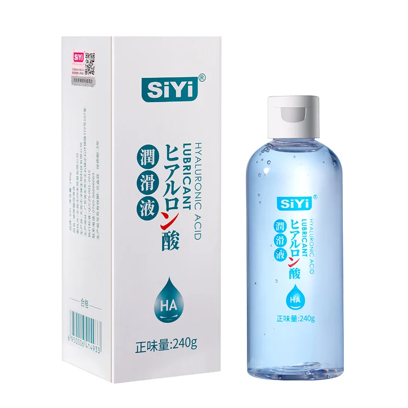 SY-01-240g
