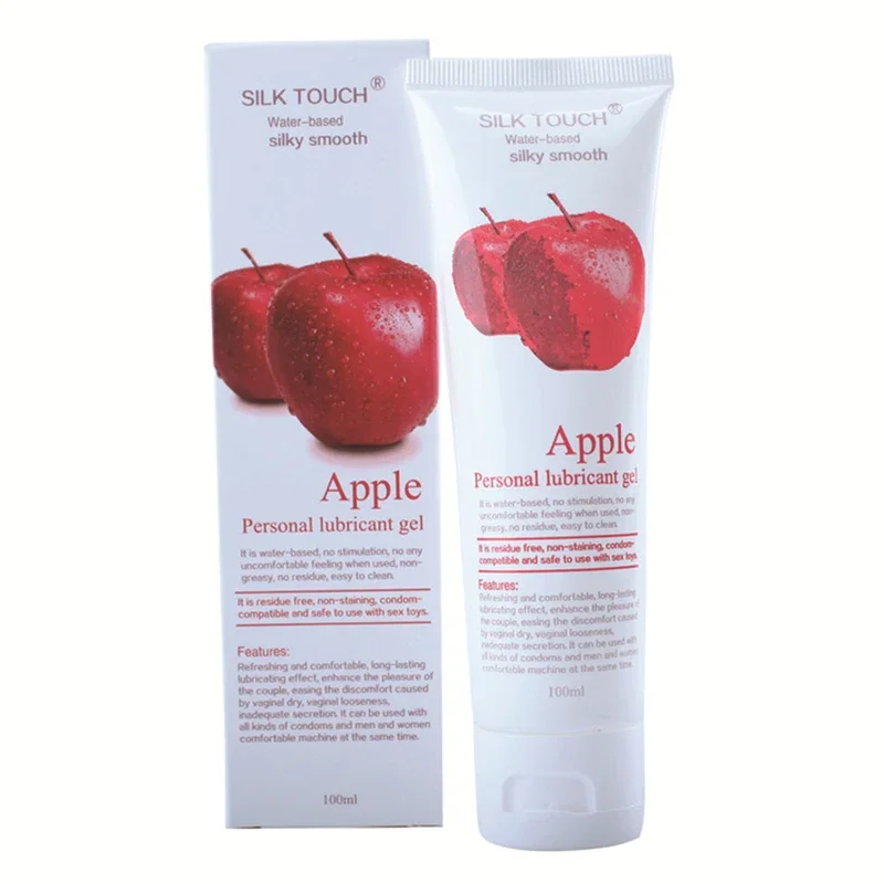 SY-08-100ML-PG