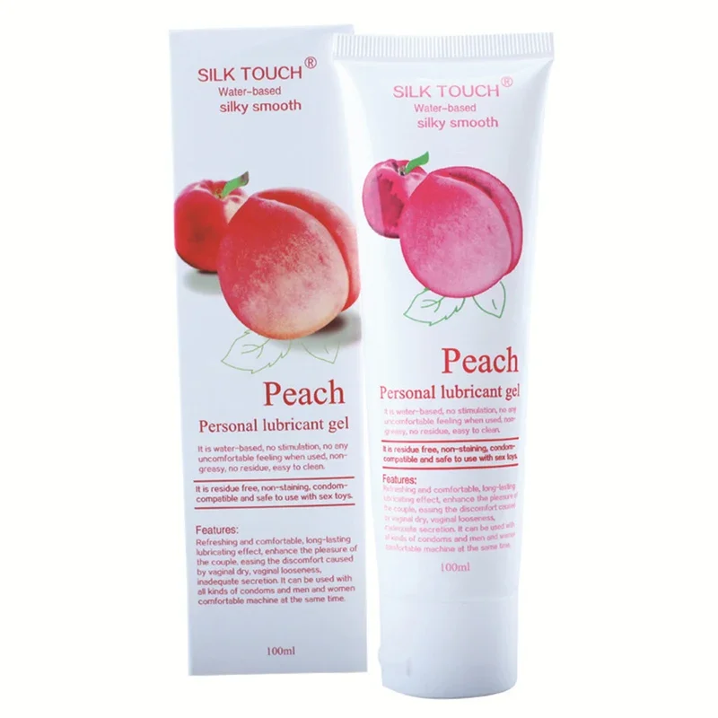 SY-08-100ML-TZ