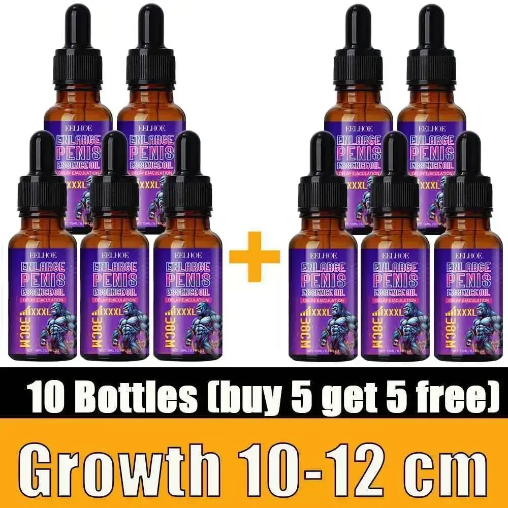 10pcs
