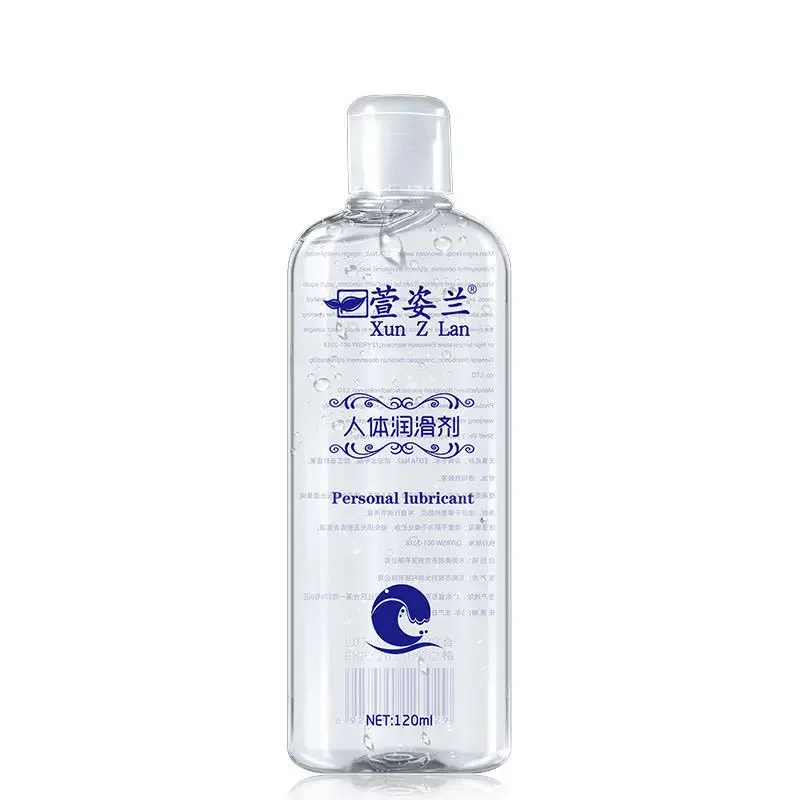 120ML