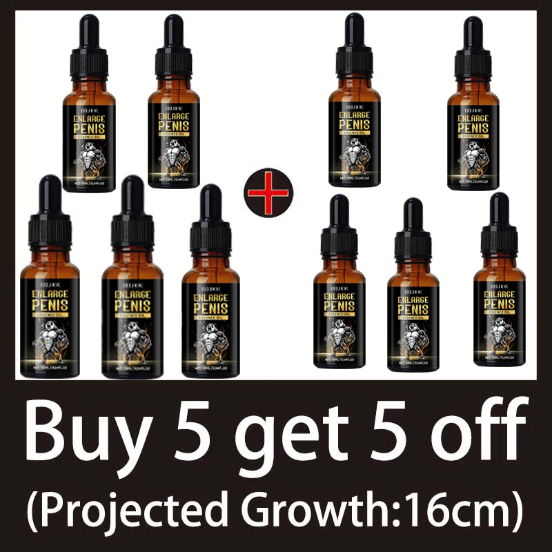 10pcs