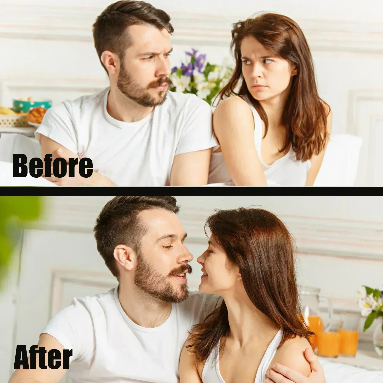 Huile d'agrandissement du pénis pour grosse bite, Gel sexuel pour augmenter le retard masculin, huile d'érection pour la croissance des hommes, produits épais pour adultes