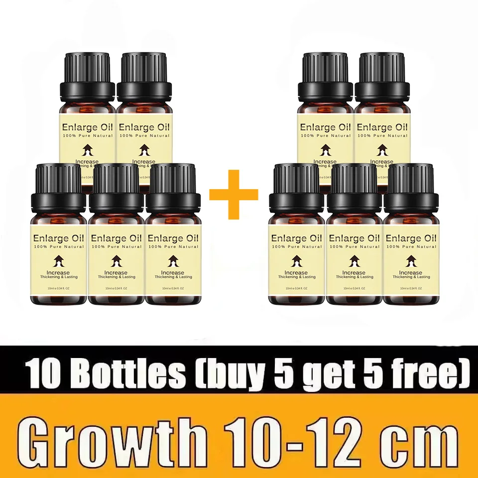10pcs