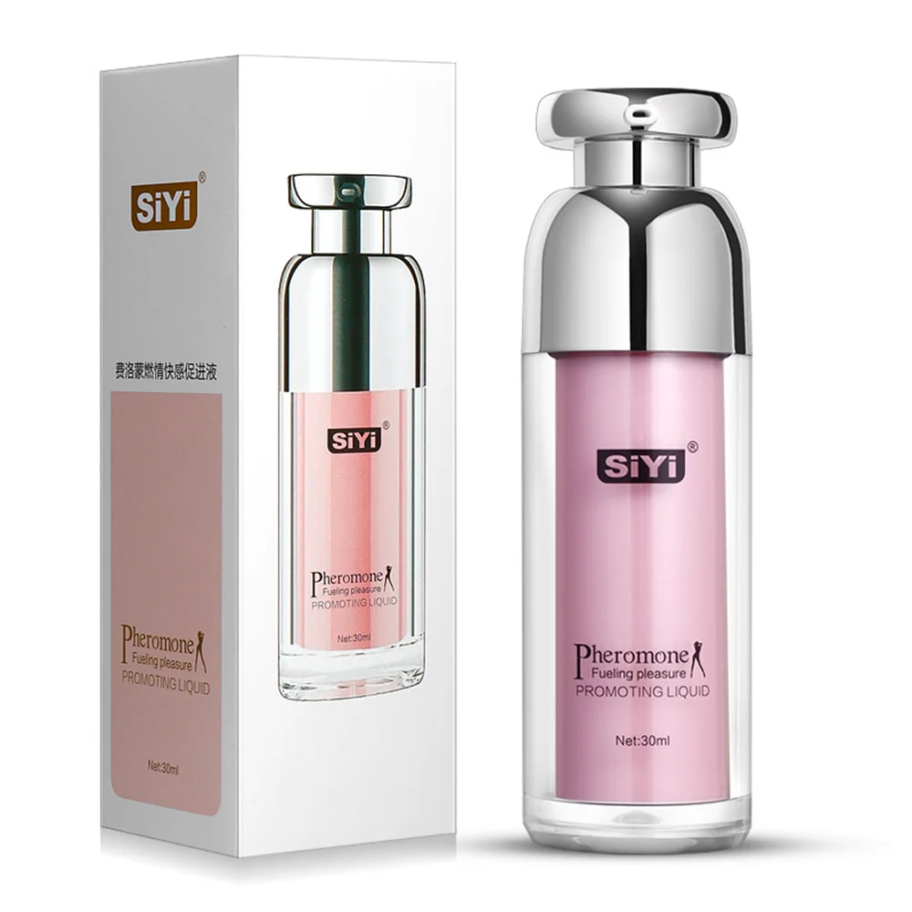 Lubrifiant pour le sexe orgasme rapide lubrifiant vaginal pour les femmes lubrifiant à base d'eau amour intime Gel Masturbation jouet lubrifiant
