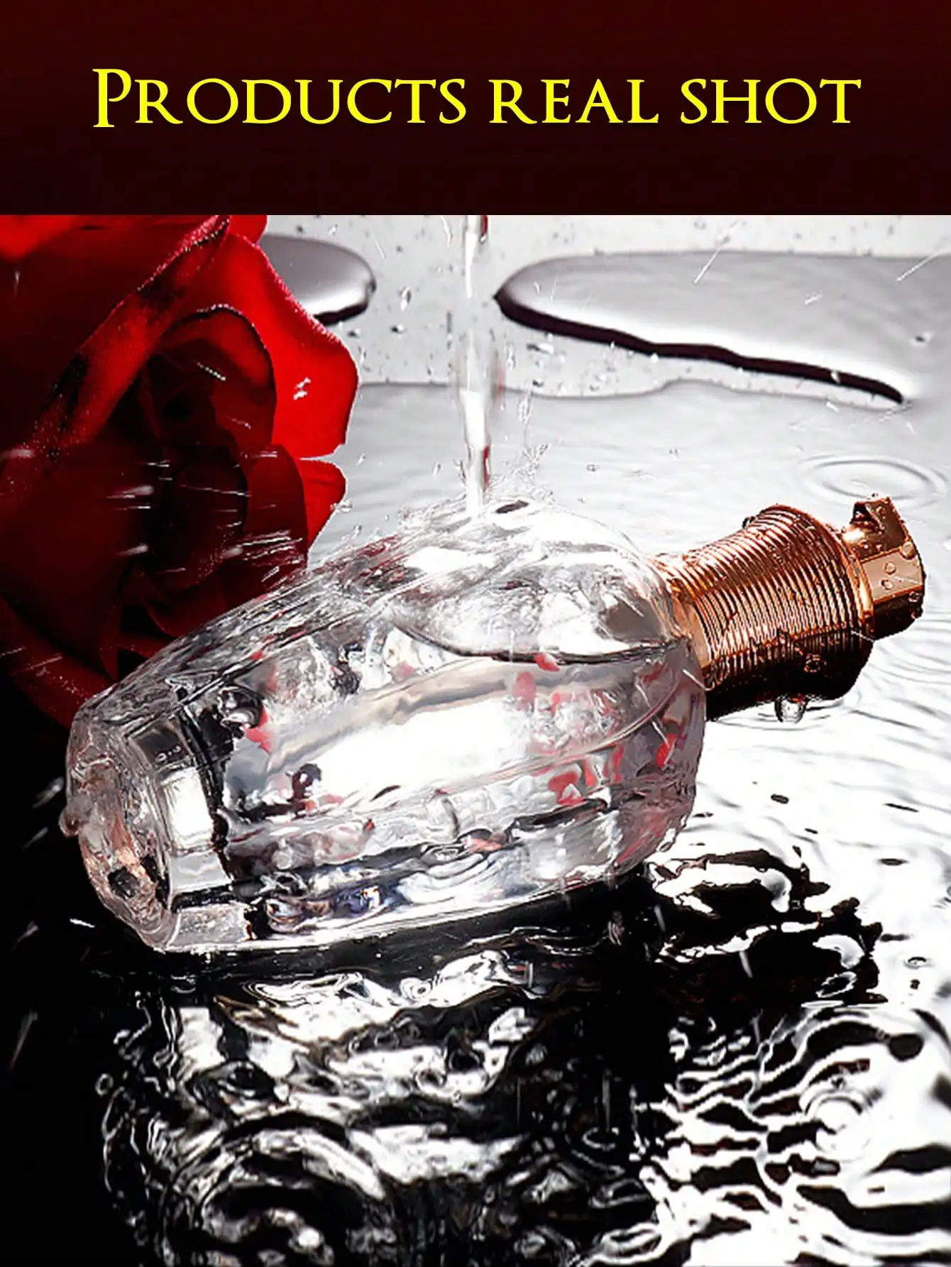 Lubrifiant pour le sexe orgasme rapide lubrifiant vaginal pour les femmes lubrifiant à base d'eau amour intime Gel Masturbation jouet lubrifiant