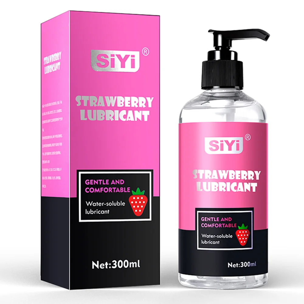 SY-09-300ML-CM