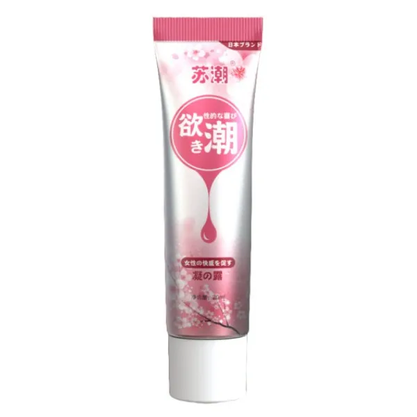 Gel d'orgasme pour femmes, une seule goutte d'eau, pour serrer le vagin, lubrifiant, Gel d'excitation rapide, huile corporelle, jouets sexuels Gel d'orgasme pour femmes, une seule goutte d'eau, pour serrer le vagin, lubrifiant, Gel d'excitation rapide, huile corporelle, jouets sexuels