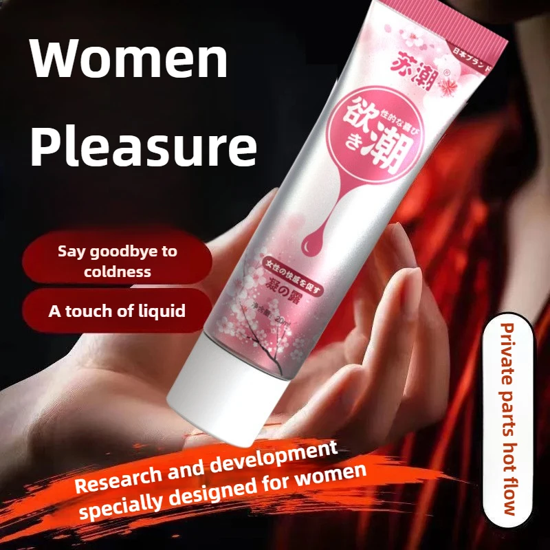 Gel d'orgasme pour femmes, une seule goutte d'eau, pour serrer le vagin, lubrifiant, Gel d'excitation rapide, huile corporelle, jouets sexuels Gel d'orgasme pour femmes, une seule goutte d'eau, pour serrer le vagin, lubrifiant, Gel d'excitation rapide, huile corporelle, jouets sexuels