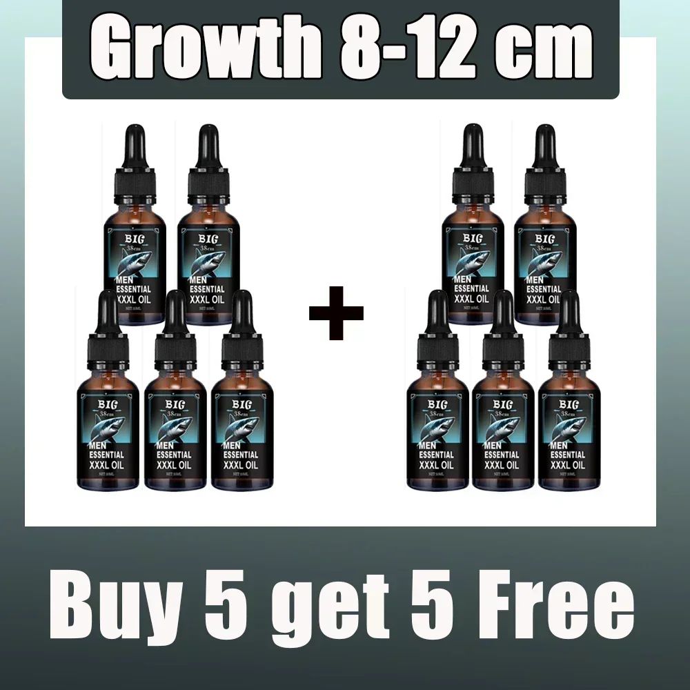 10pcs