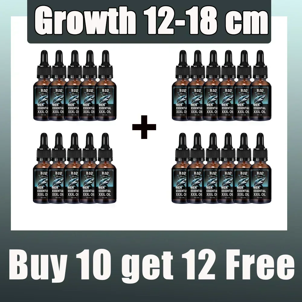 22PCS