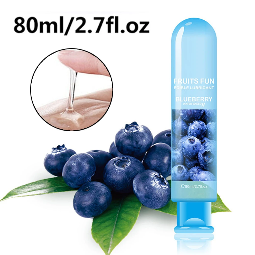 Lubrification sûre à base d'eau pour le sexe lubrifiant produits intimes pour adultes jeu de Couple pour Anal vagin pénis jouets gays
