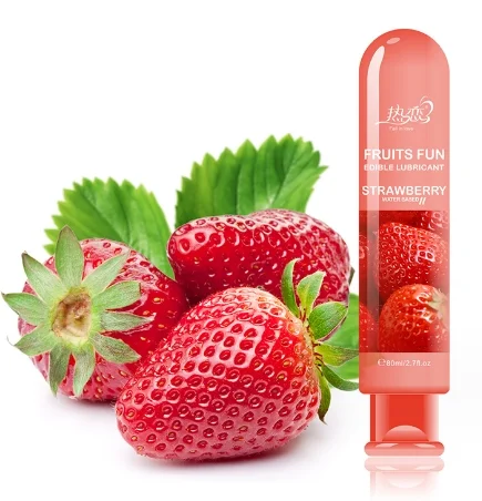 SY-06-80ML-CM