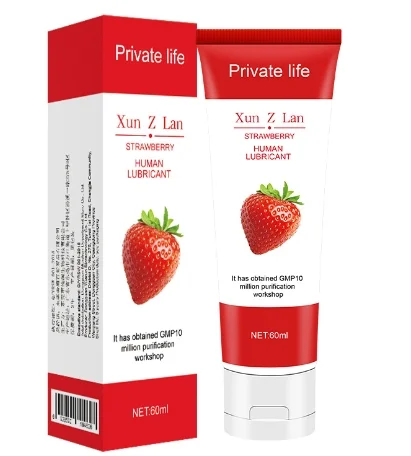 SY--07-60ML-CM