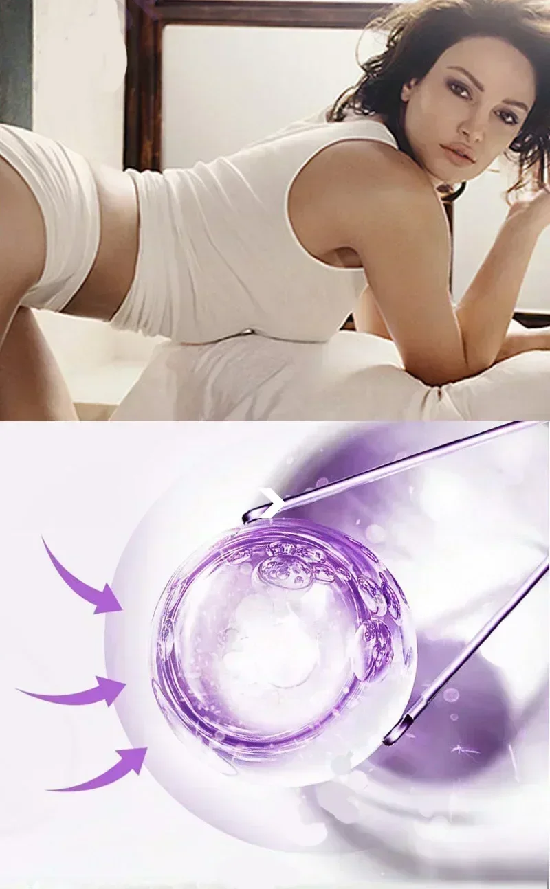 Gel d'orgasme féminin, rehausseur de désir sexuel, jouet sexuel pour femmes, liquide passionnant, gouttes sexuelles, huile raffermissante vaginale, meilleur choix pour
