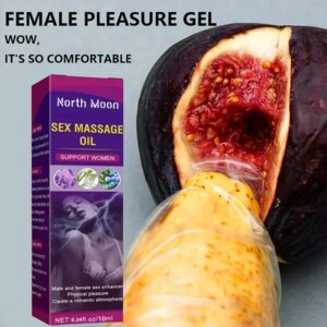 Gel d'orgasme féminin, rehausseur de désir sexuel, jouet sexuel pour femmes, liquide passionnant, gouttes sexuelles, huile raffermissante vaginale, meilleur choix pour