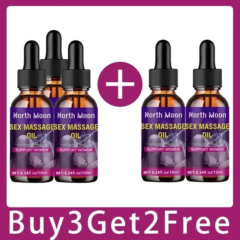 Buy 3 get 2 off