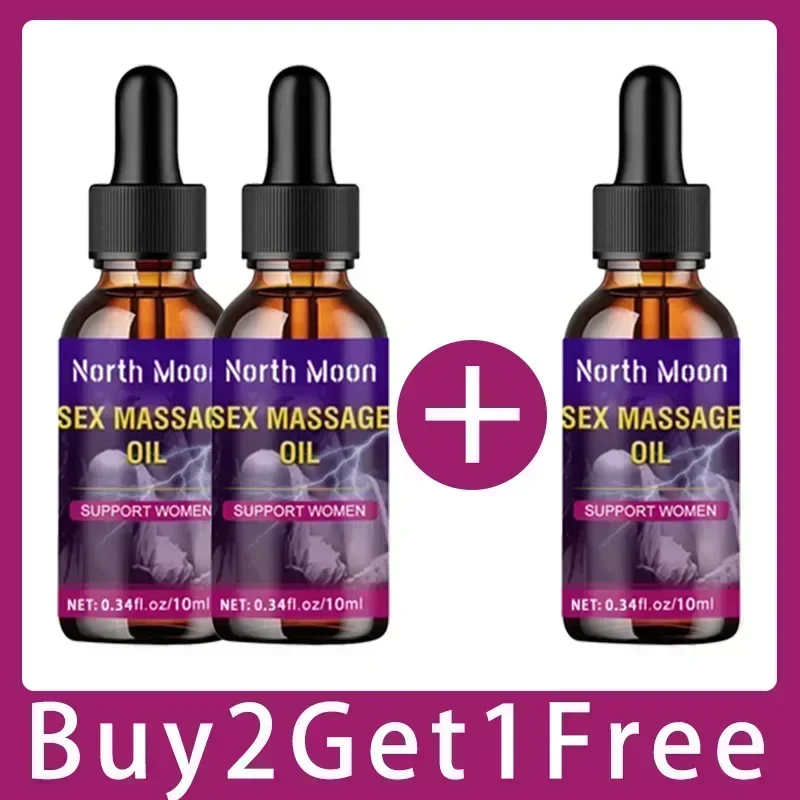 Buy 2 get 1 off