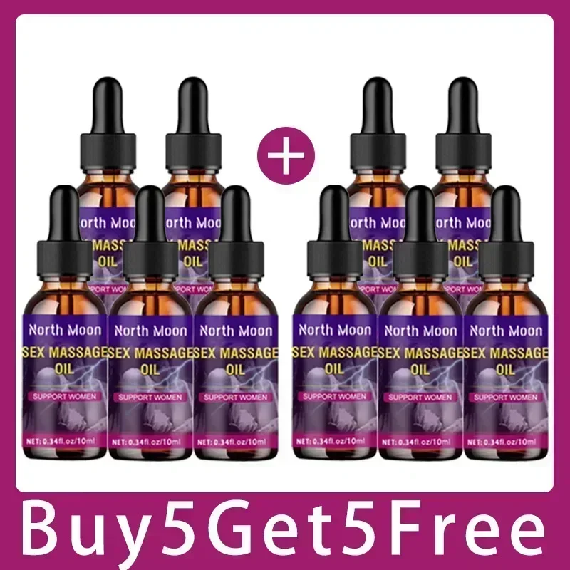 Buy 5 get 5 off