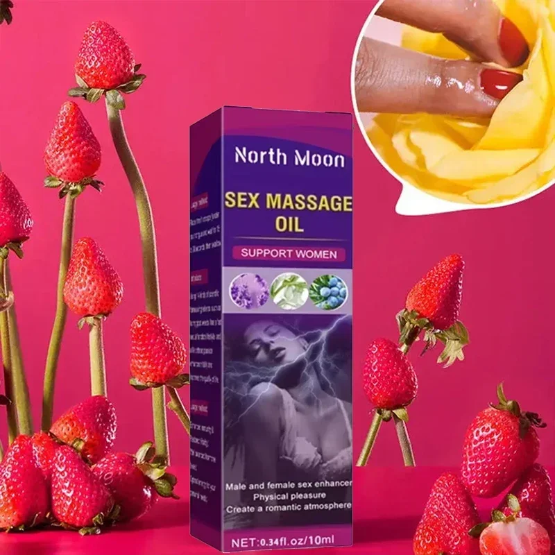 SlessNew-Gel lubrifiant sexuel à base d'eau pour femme, meilleur lubrifiant anal, lubrification vaginale, produit adulte pour couple