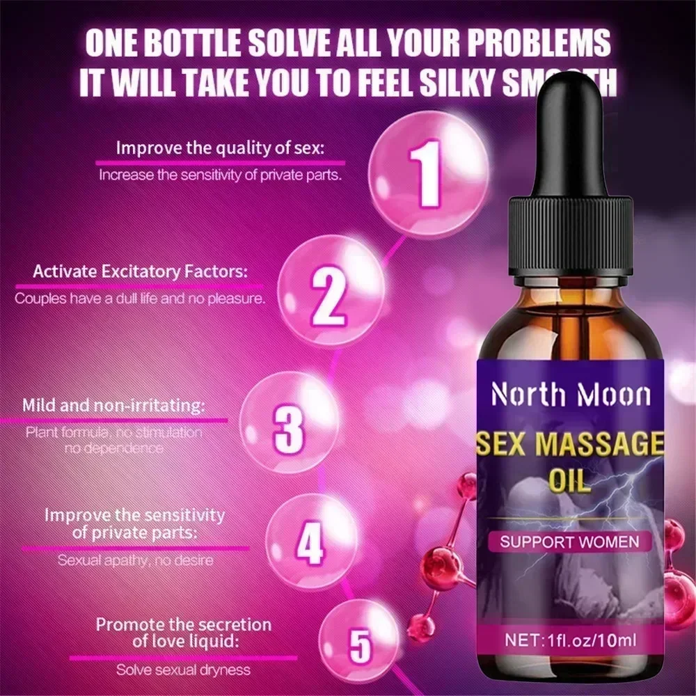 SlessNew-Gel lubrifiant sexuel à base d'eau pour femme, meilleur lubrifiant anal, lubrification vaginale, produit adulte pour couple