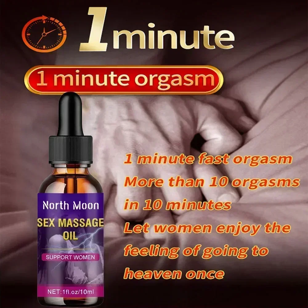 SlessNew-Gel lubrifiant sexuel à base d'eau pour femme, meilleur lubrifiant anal, lubrification vaginale, produit adulte pour couple