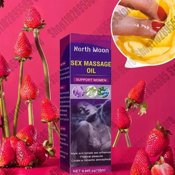 SlessNew-Gel lubrifiant sexuel à base d'eau pour femme, meilleur lubrifiant anal, lubrification vaginale, produit adulte pour couple – Image 2