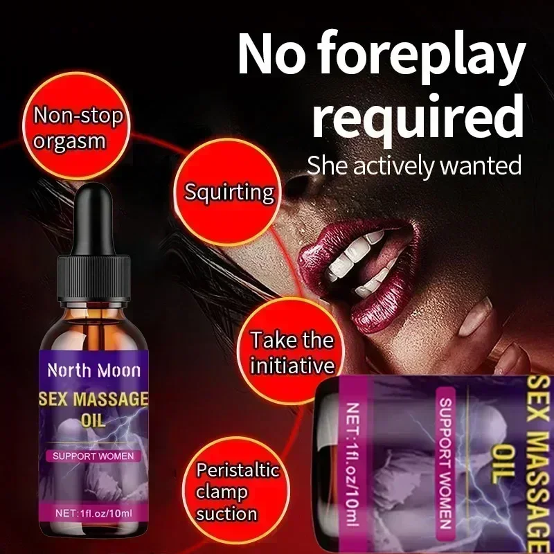 SlessNew-Gel lubrifiant sexuel à base d'eau pour femme, meilleur lubrifiant anal, lubrification vaginale, produit adulte pour couple