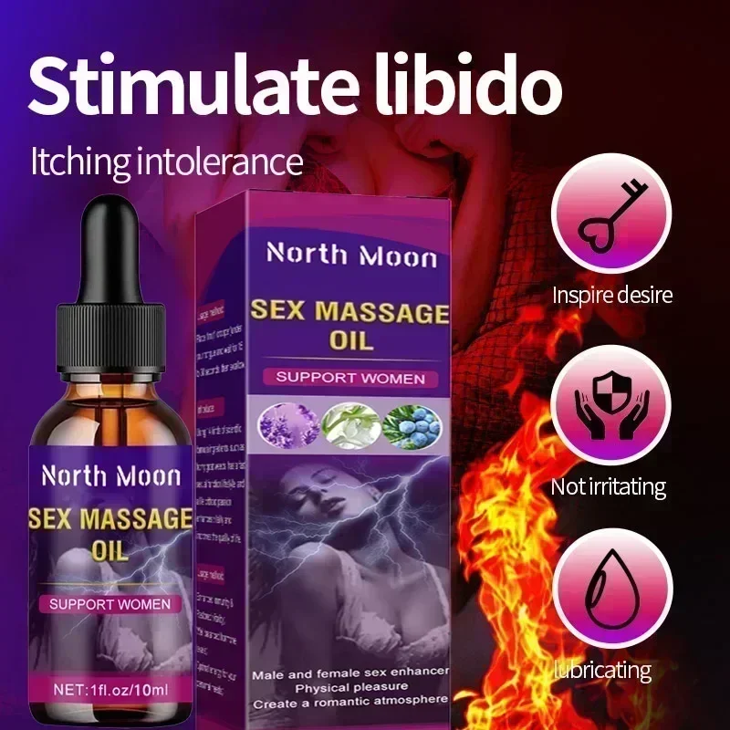 SlessNew-Gel lubrifiant sexuel à base d'eau pour femme, meilleur lubrifiant anal, lubrification vaginale, produit adulte pour couple