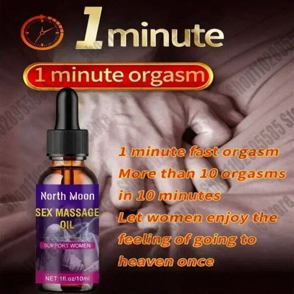 SlessNew-Gel lubrifiant sexuel à base d'eau pour femme, meilleur lubrifiant anal, lubrification vaginale, produit adulte pour couple – Image 3