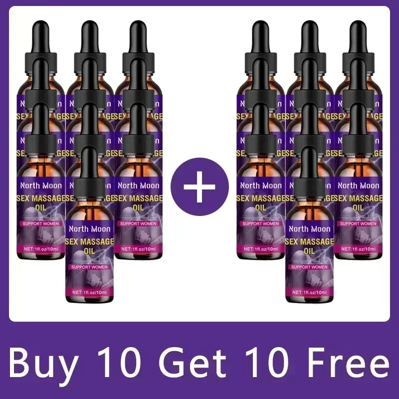 Buy 10 get 10 off