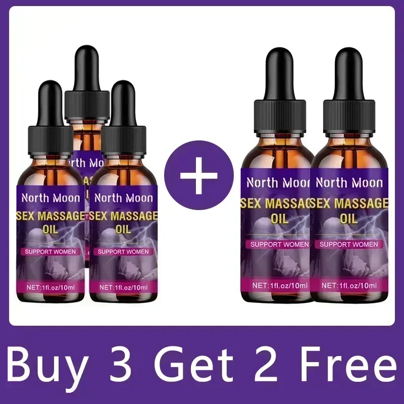 Buy 3 get 2 off